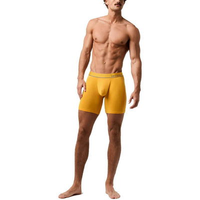 obviously-gold-primeman-boxer-brief-6inch-leg-34492310
