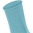 falke-blue-active-breeze-socks-34434205