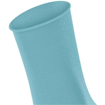 falke-blue-active-breeze-socks-34434205