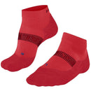 falke-red-ru4-endurance-cool-short-running-socks-35915680