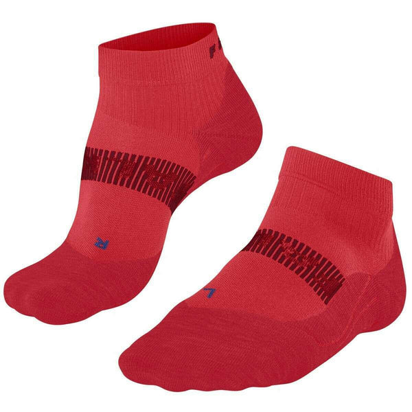 falke-red-ru4-endurance-cool-short-running-socks-35915680