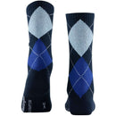 burlington-blue-rib-courtside-socks-34597096