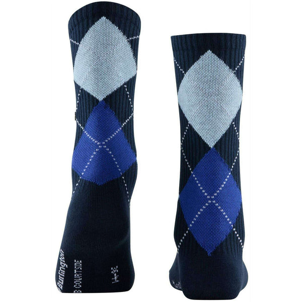 burlington-blue-rib-courtside-socks-34597096
