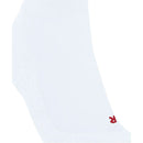 falke-white-ru-compression-stabilizing-running-socks-35915783