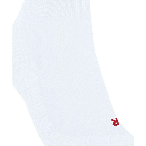 falke-white-ru-compression-stabilizing-running-socks-35915783