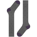 falke-grey-dot-knee-high-socks-34434551