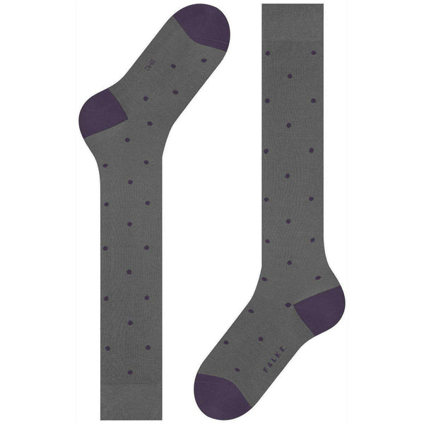 falke-grey-dot-knee-high-socks-34434551