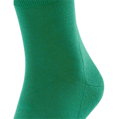 falke-green-run-socks-34427003