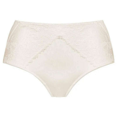 mey-cream-luxurious-waist-pants-35462346