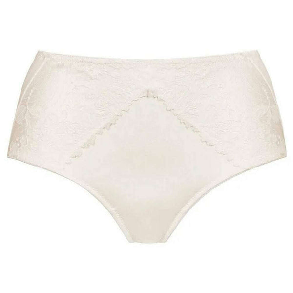 mey-cream-luxurious-waist-pants-35462346