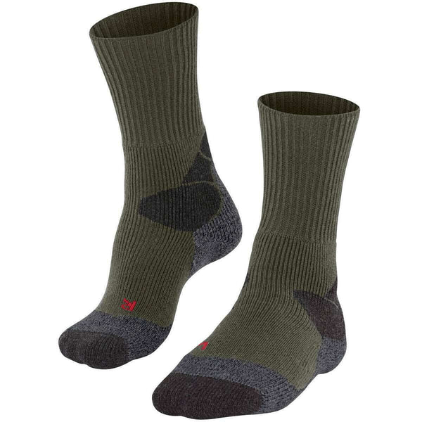 falke-green-tk-x-expedition-trekking-socks-35917031