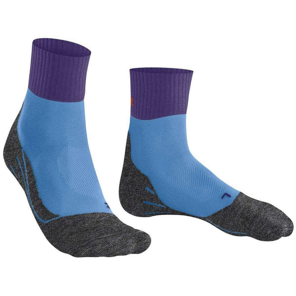falke-grey-tk2-explore-cool-short-trekking-socks-35915640