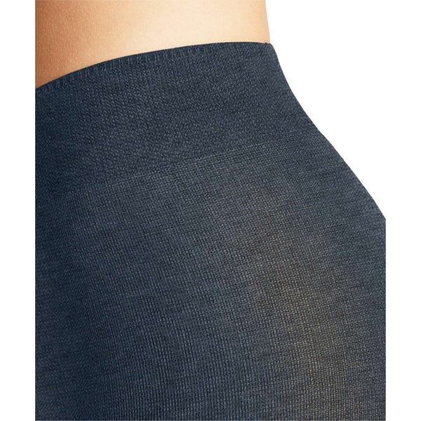falke-blue-family-tights-35838226