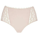 mey-beige-amorous-waist-pants-35462313