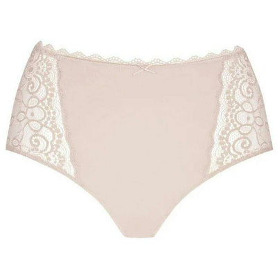 mey-beige-amorous-waist-pants-35462313