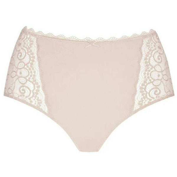 mey-beige-amorous-waist-pants-35462313