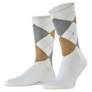 burlington-white-rib-court-socks-34597257
