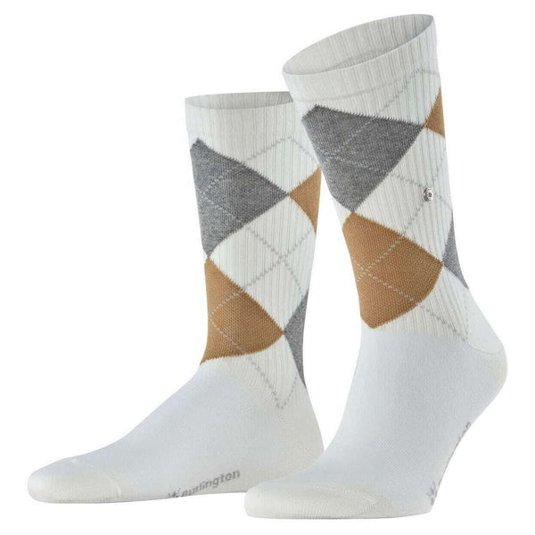 burlington-white-rib-court-socks-34597257