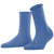 falke-blue-active-breeze-socks-34426363