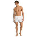 hanro-white-fancy-woven-cotton-boxer-shorts-35927701