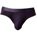 obviously-purple-primeman-brief-34492196