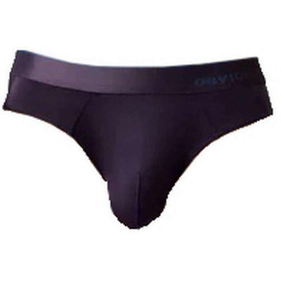 obviously-purple-primeman-brief-34492196