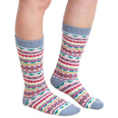totes-toasties-multi-colour-2-pack-welly-boot-socks-34518067