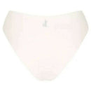 sloggi-white-zero-feel-20-high-leg-briefs-34852578