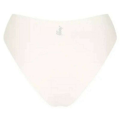 sloggi-white-zero-feel-20-high-leg-briefs-34852578