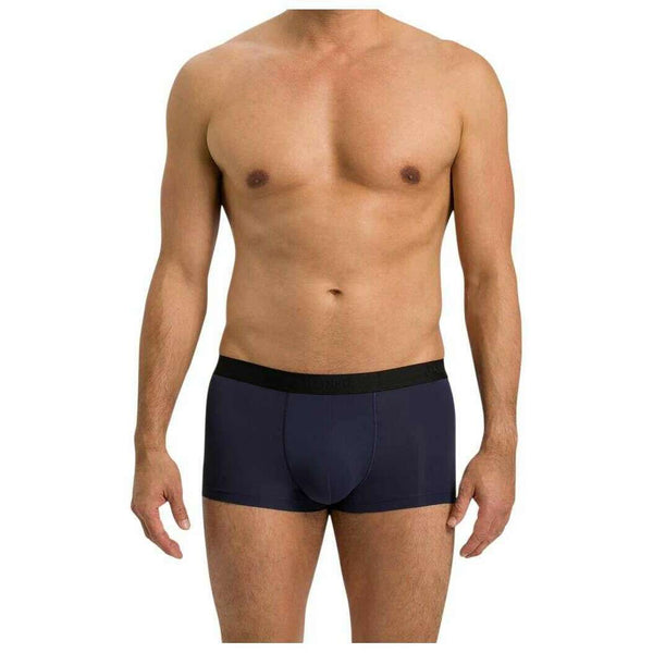 hanro-navy-micro-touch-pants-35927687