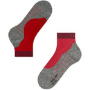 falke-red-ru4-endurance-short-running-socks-35917102