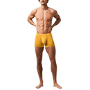 obviously-gold-eliteman-boxer-brief-3inch-leg-34492328