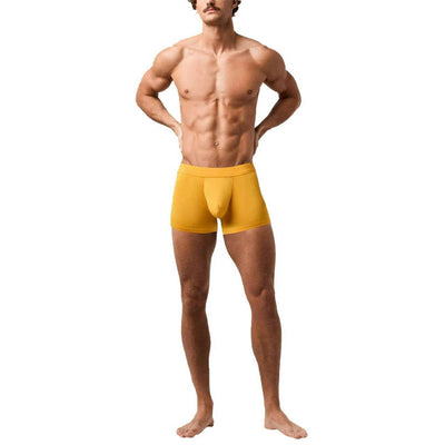 obviously-gold-eliteman-boxer-brief-3inch-leg-34492328