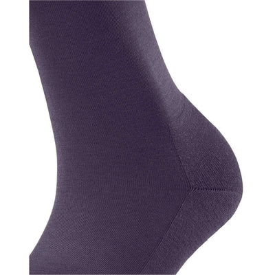 falke-purple-climawool-socks-34426248