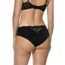 mey-black-amazing-hipster-briefs-35462222