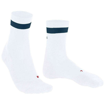 falke-white-ru4-endurance-running-socks-34427702