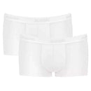 sloggi-white-247-2-pack-hipster-brief-34491520