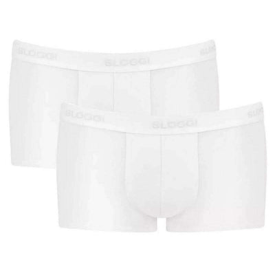 sloggi-white-247-2-pack-hipster-brief-34491520