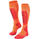 falke-orange-sk5-expert-skiing-knee-high-socks-34427339