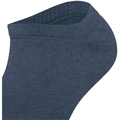 falke-navy-active-breeze-sneaker-socks-35539285