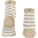 burlington-beige-swansea-short-socks-34597021