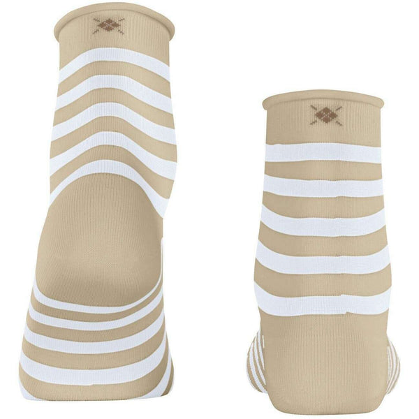 burlington-beige-swansea-short-socks-34597021
