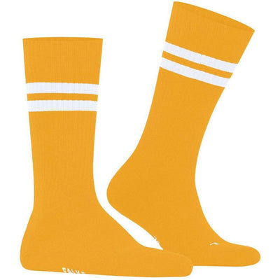 falke-yellow-dynamic-socks-34434573