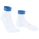 falke-white-ru4-endurance-short-running-socks-35917092