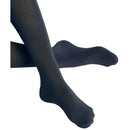 falke-blue-cotton-touch-tights-35538559