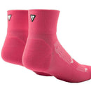 versus-pink-running-quarter-socks-35507175