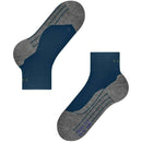 falke-blue-tk5-wander-cool-trekking-short-socks-35912807