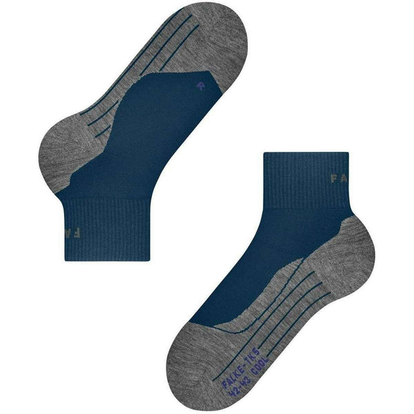 falke-blue-tk5-wander-cool-trekking-short-socks-35912807