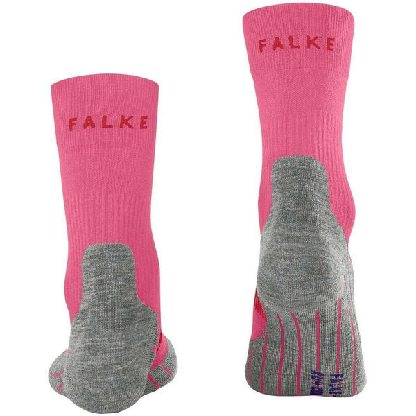 falke-pink-ru4-endurance-cool-running-socks-35912703