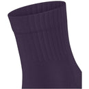 falke-purple-run-rib-short-socks-34427028